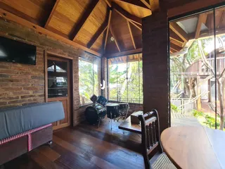 Casa com 3 dormitórios, foto 13