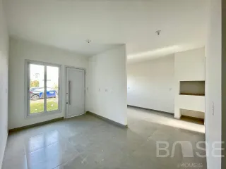 Casa geminada com 2 dormitórios, foto 6