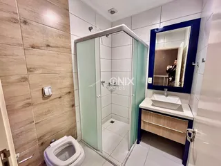 Sobrado com 3 dormitórios, foto 6