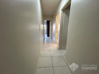 Apartamento com 2 dormitórios, foto 13