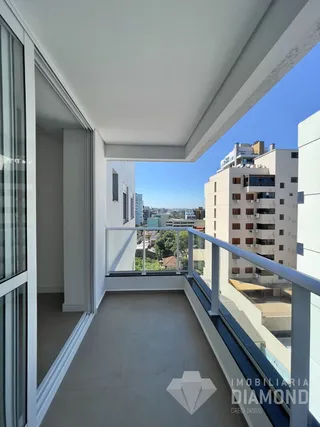 Apartamento com 2 dormitórios, foto 7