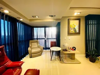 Apartamento com 2 dormitórios, foto 16