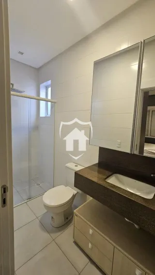 Apartamento com 2 dormitórios, foto 7