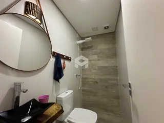 Apartamento com 2 dormitórios, foto 10
