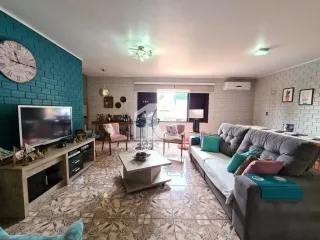Casa com 3 dormitórios, foto 15