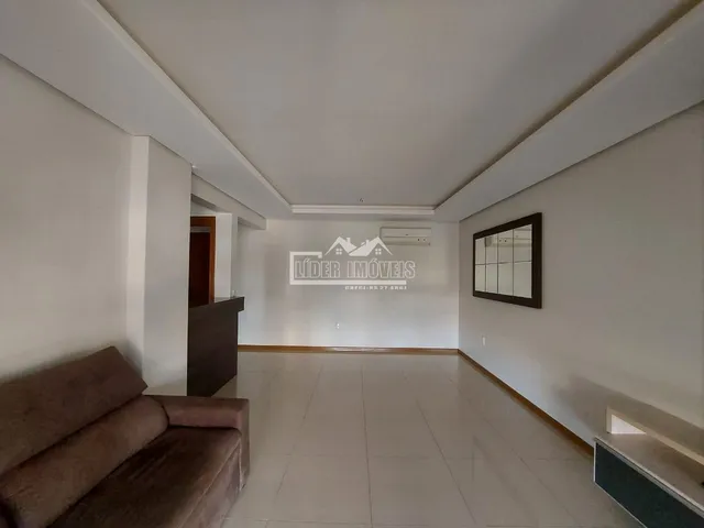 Apartamento com 2 dormitórios, foto 4