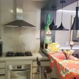 Apartamento com 3 dormitórios, foto 18