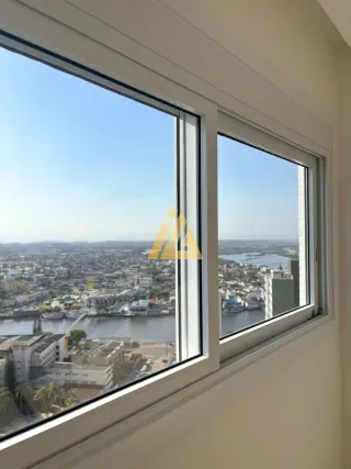 Apartamento com 2 dormitórios, foto 17