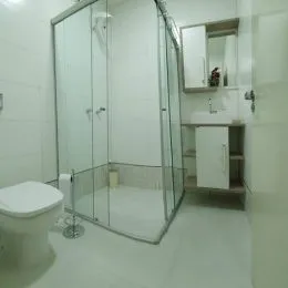 Sobrado com 3 dormitórios, foto 12