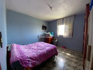 Casa com 2 dormitórios, foto 9