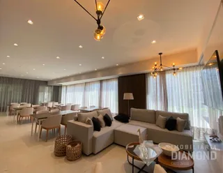 Apartamento com 3 dormitórios, foto 6