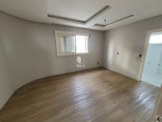 Apartamento com 3 dormitórios, foto 8