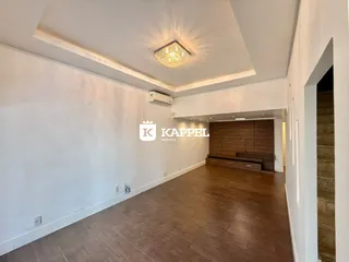 Sobrado com 3 dormitórios, foto 2