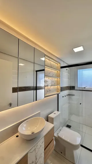 Apartamento com 3 dormitórios, foto 11