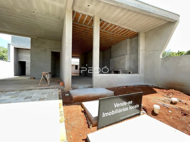 Casa com 3 dormitórios, foto 2