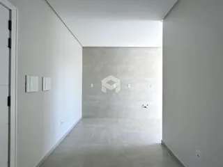 Apartamento com 2 dormitórios, foto 6