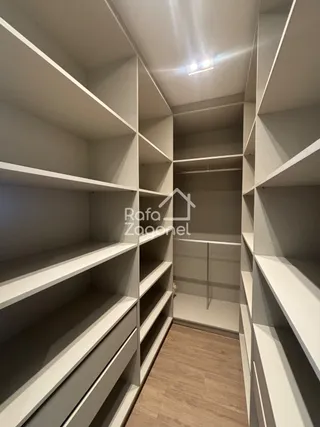 Apartamento com 3 dormitórios, foto 34