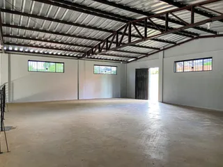 Pavilhão, foto 8