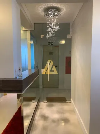Sala comercial, foto 18