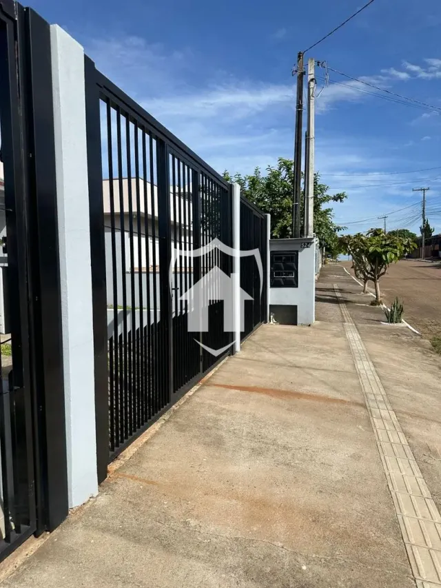 Sobrado com 2 dormitórios, foto 2