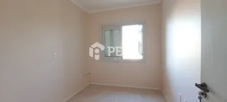 Apartamento com 3 dormitórios, foto 16