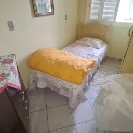 Casa com 3 dormitórios, foto 15
