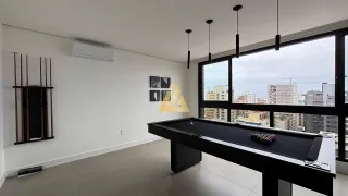 Apartamento com 2 dormitórios, foto 5