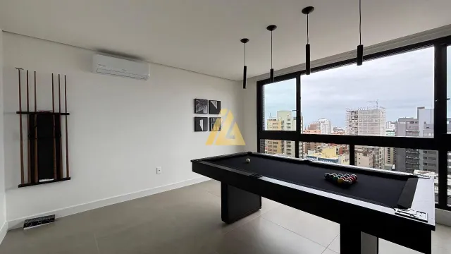 Apartamento com 2 dormitórios, foto 5