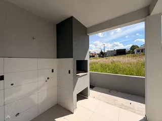 Casa geminada com 2 dormitórios, foto 6