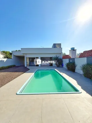Casa com 3 dormitórios, foto 37