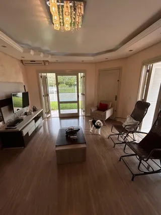 Casa com 3 dormitórios, foto 26