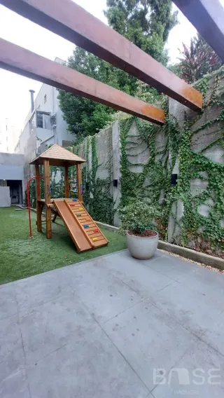 Apartamento com 3 dormitórios, foto 20