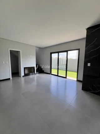 Sobrado com 3 dormitórios, foto 8