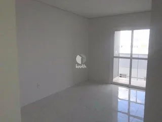 Apartamento com 2 dormitórios, foto 8