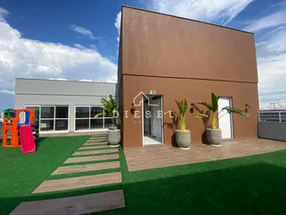 Apartamento com 3 dormitórios, foto 16