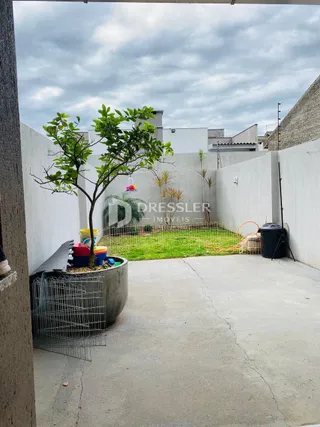 Sobrado com 2 dormitórios, foto 12
