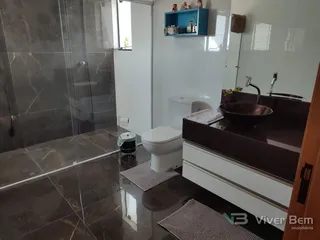 Casa com 2 dormitórios, foto 10