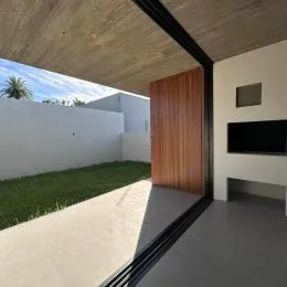 Casa com 4 dormitórios, foto 17