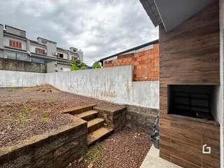 Sobrado com 2 dormitórios, foto 9