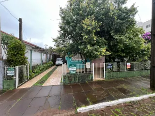 Terreno, foto 2