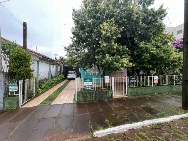 Terreno, foto 2
