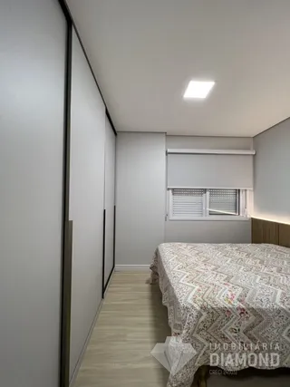 Apartamento com 3 dormitórios, foto 19