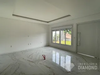 Casa com 2 dormitórios, foto 4