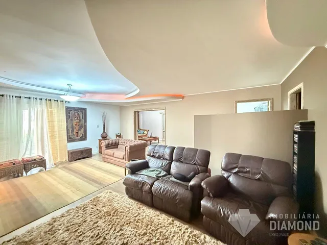 Casa com 3 dormitórios, foto 5