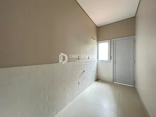 Casa com 3 dormitórios, foto 11