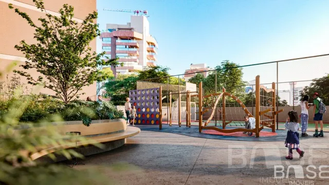 Apartamento com 2 dormitórios, foto 5