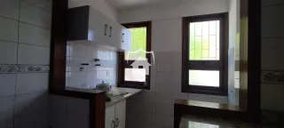 Apartamento com 3 dormitórios, foto 5