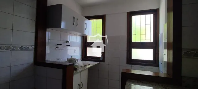 Apartamento com 3 dormitórios, foto 5