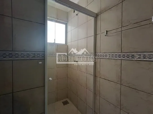 Apartamento com 1 dormitório, foto 5