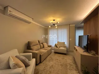 Sobrado com 2 dormitórios, foto 8